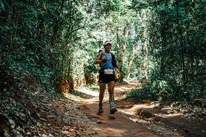 BIB: 
                            <button type="button" onclick="openModal(25395571)" class="btn btn-primary btn-sm float-right btn-popup" data-toggle="modal" data-target=".modal-high-quality">
                        <i class="fas fa-shopping-cart"></i> Add to Cart
                    </button>
                                            <button type="button" onclick="isThisMe(25395571, true)" class="btn btn-success btn-sm float-right btn-popup btn-isme hidden" data-toggle="tooltip" data-placement="bottom" title="นี่คือรูปของคุณใช่ไหม คลิกที่นี่เพื่อเอาเข้าอัลบั้ม">
                        <i class="fas fa-plus"></i> Add to album
                    </button>
                    <button type="button" onclick="isThisMe(25395571, false)" class="btn btn-warning btn-sm float-right btn-popup btn-isnotme hidden">
                        <i class="fas fa-ban"></i> Remove from album
                    </button>